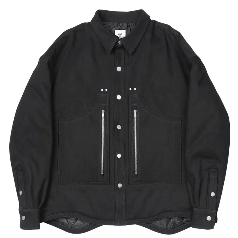 

Новинка 2023, Kanye, винтажная свободная модная футболка с коротким рукавом и принтом алфавита, стирка рэп, топ для мужчин и женщин