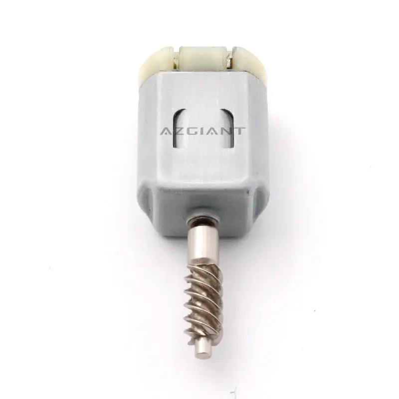 

For 2004-2006 Suzuki GRAND VITARA XL-7 Door lock with adjusting motor original engine akcesoria samochodowe tools