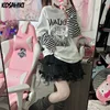 Изображение товара 3