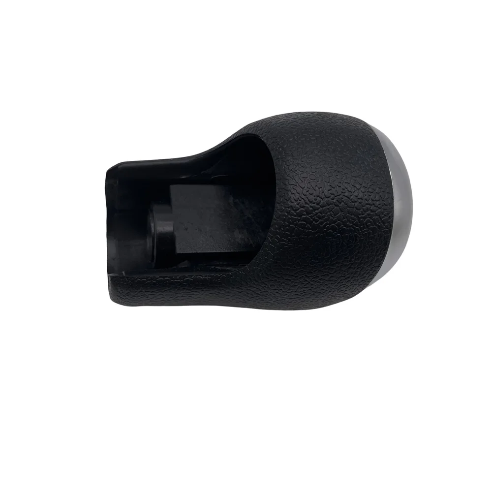 Новинка ручка переключения передач для автомобиля 5/6 скоростей Hyundai Elantra GTAccent Solaris