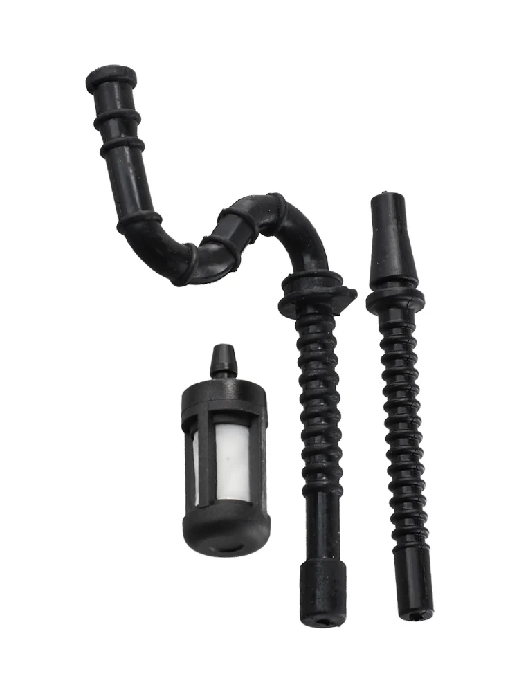 Фильтр топливный шланг наружные детали пластиковые принадлежности для двора 3