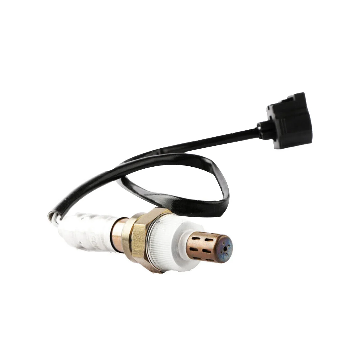 2 шт. датчик кислорода O2 для Ram 1500 Truck 234-4029 56041953AA