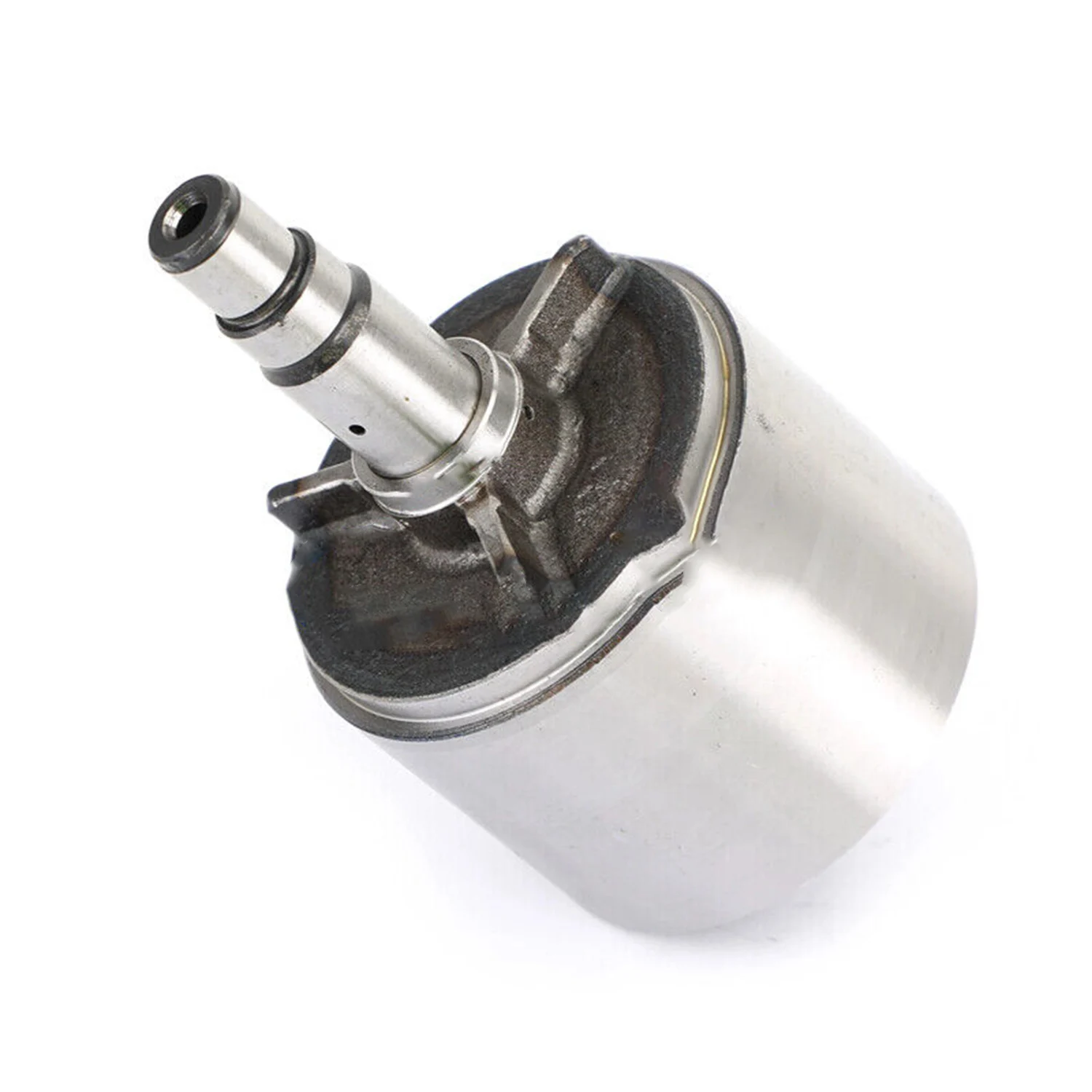 Статор Магнето Генератор Маховик Ротор Для Yamaha FZ1 FZ8 FZS1 YZF R1 2SH 8145000 5VY-81450-00-00