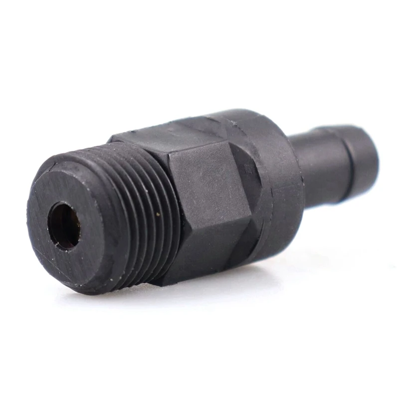 

2 выхлопных клапана 0K30E-13890 0K30E13890 PCV клапан для KIA Rio 5 1,5 л 2001-2005