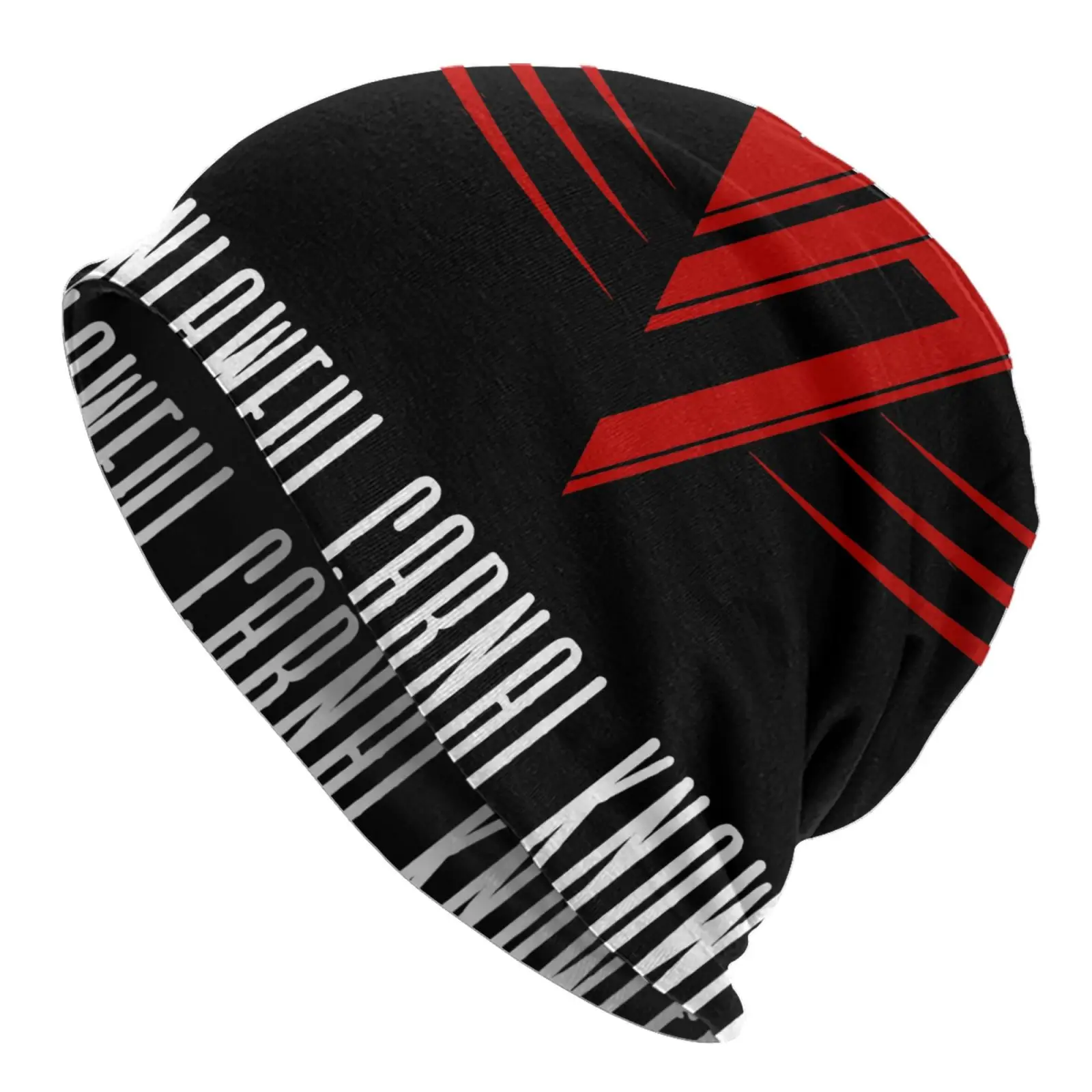 

Мужская и женская зимняя бейсболка Van шина 1991, летняя вязаная шапка для рыбалки, Кепка для гольфа, шапки для мужчин