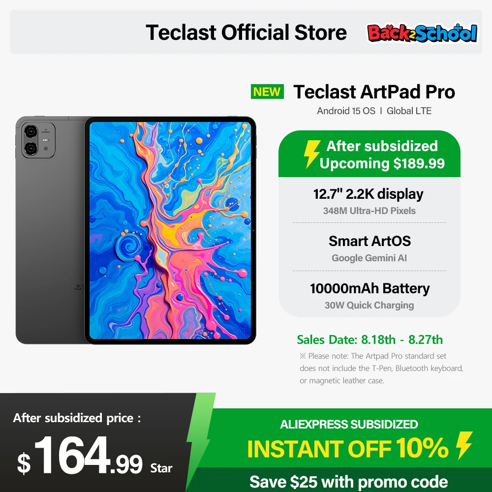 מאגר הקופונים הסודי של עליאקספרס! 300+ קופונים למוצרים מבוקשים! 959 S8aa4c20523d84df59daf6e8ec22ac4417