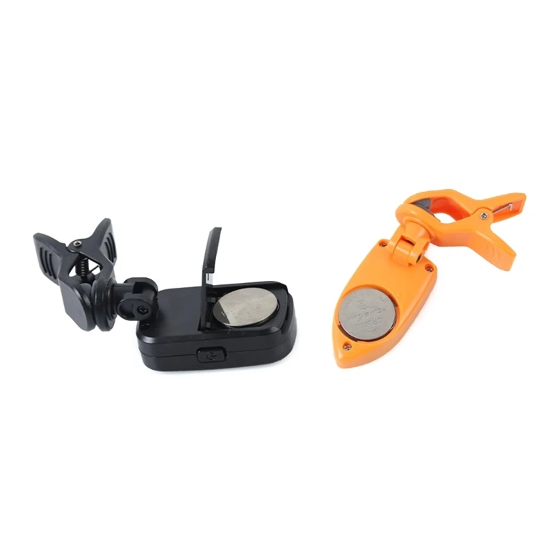 Кнопочные батарейки CR2032 OOTDTY 5 шт.