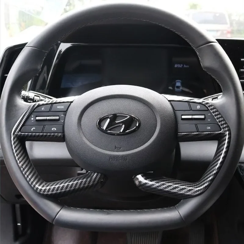 Автомобильный логотип значок на передний капот эмблема задний багажник наклейка