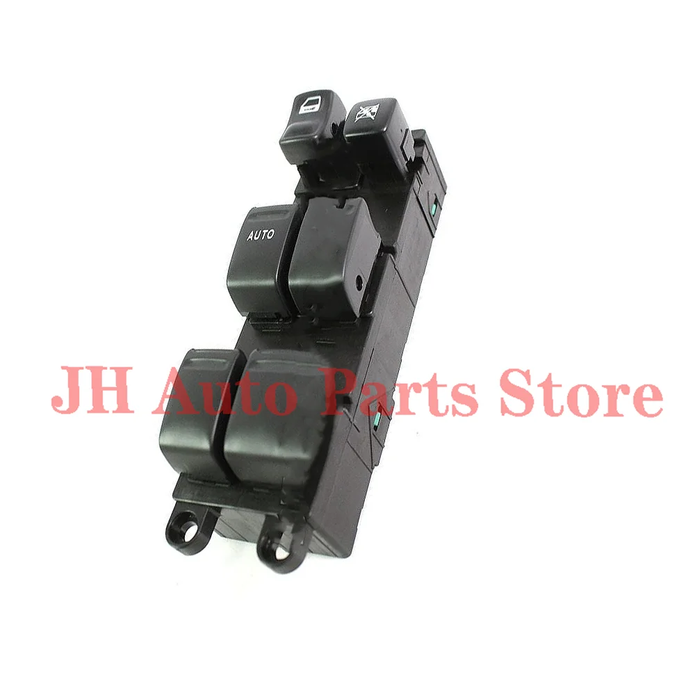 Главный переключатель JH для Subaru 83071-SA030 83071SA030 83071 SA030