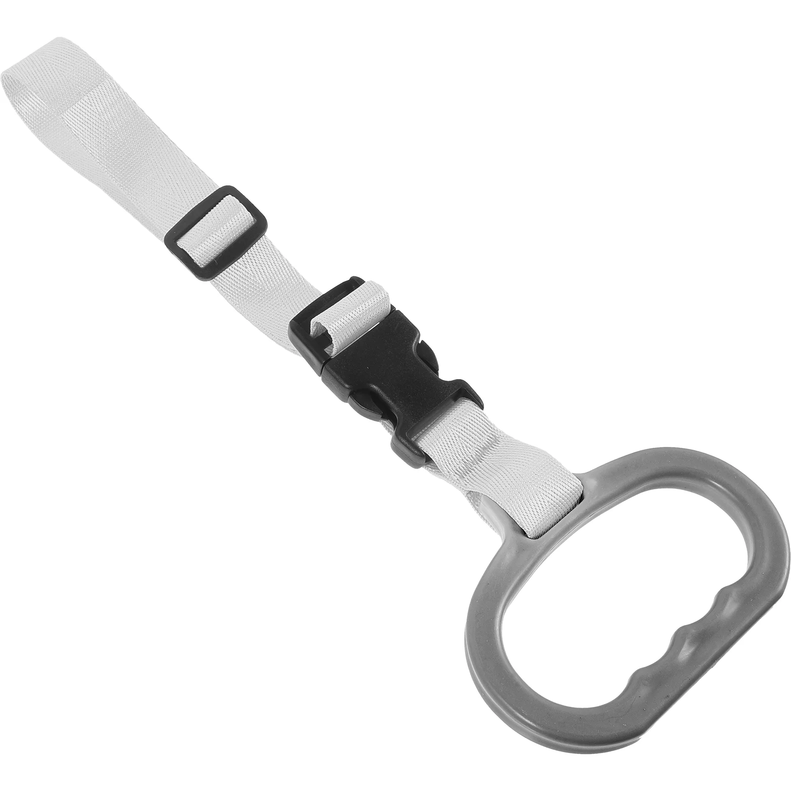 Автомобильная вспомогательная ручка для инвалидов поручни отдыха дверей