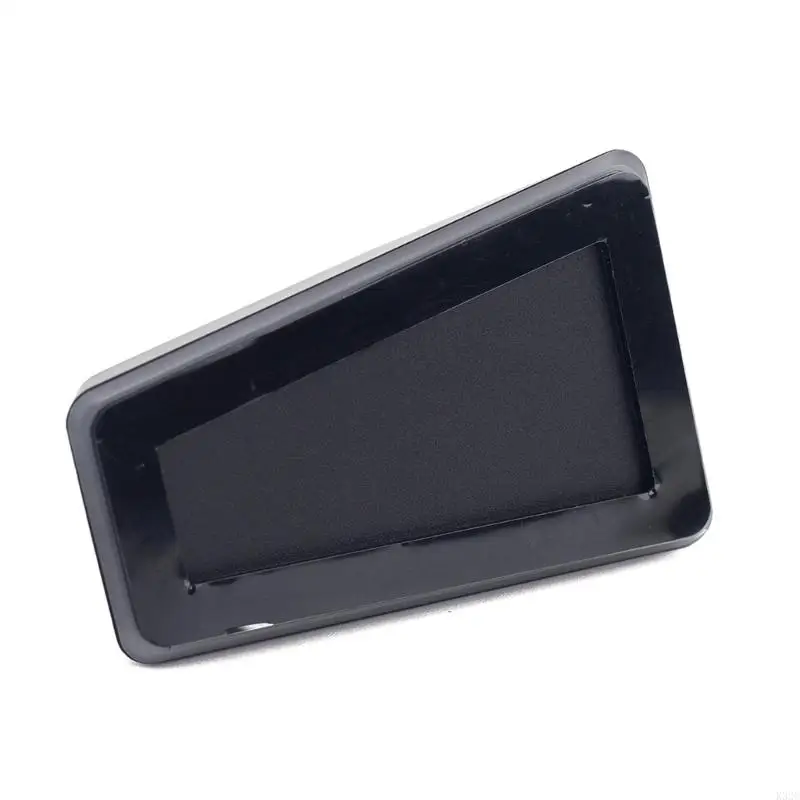 K32c зарядка дока для зарядки Basilisk Mouse Dock