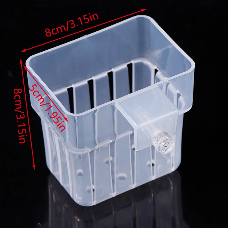 2 шт. водная фотовспышка настенное крепление уменьшение нитрата вспышка для