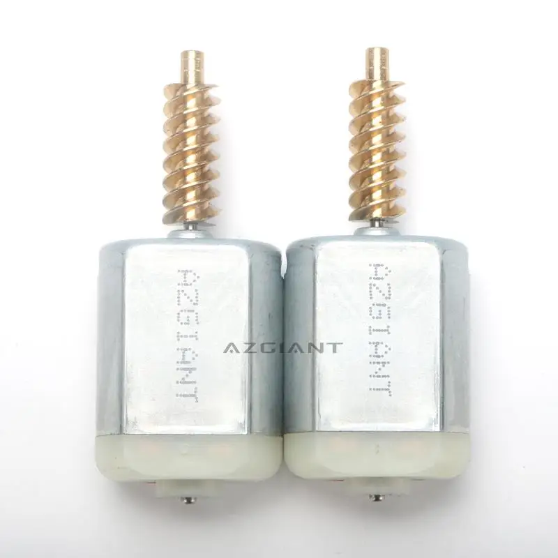 AZGIANT 1 шт. 4-дверный Универсальный Автомобильный флуоресцентный модуль двигателя