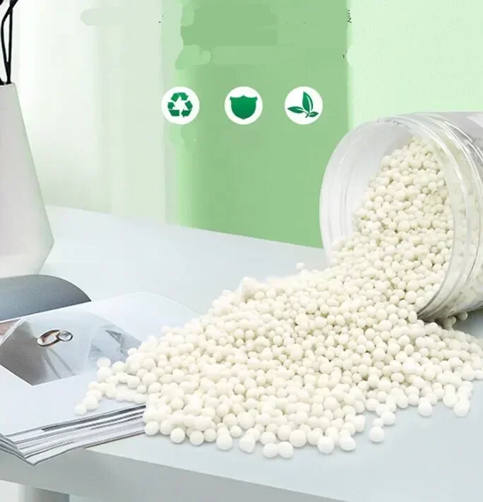 500 г Npk универсальное Быстродействующее многоэлементное составное удобрение в