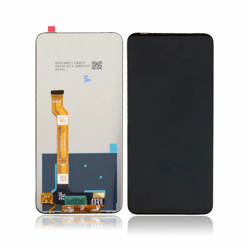 Enlarge Applicable to OPPO F11Pro LCD screen assembly LCD display cell phone assembly LCD