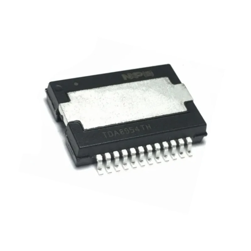 

(1 Piece) TDA8920CTH TDA8954TH TDA8954 HSSO24 New Original