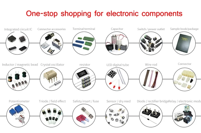 20PCS RUBYCON YXG 16V100UF 6.3X11MM Aluminum electrolytic capacitors 100UF/16V Capacitor 105 degrees 16V 100UF |