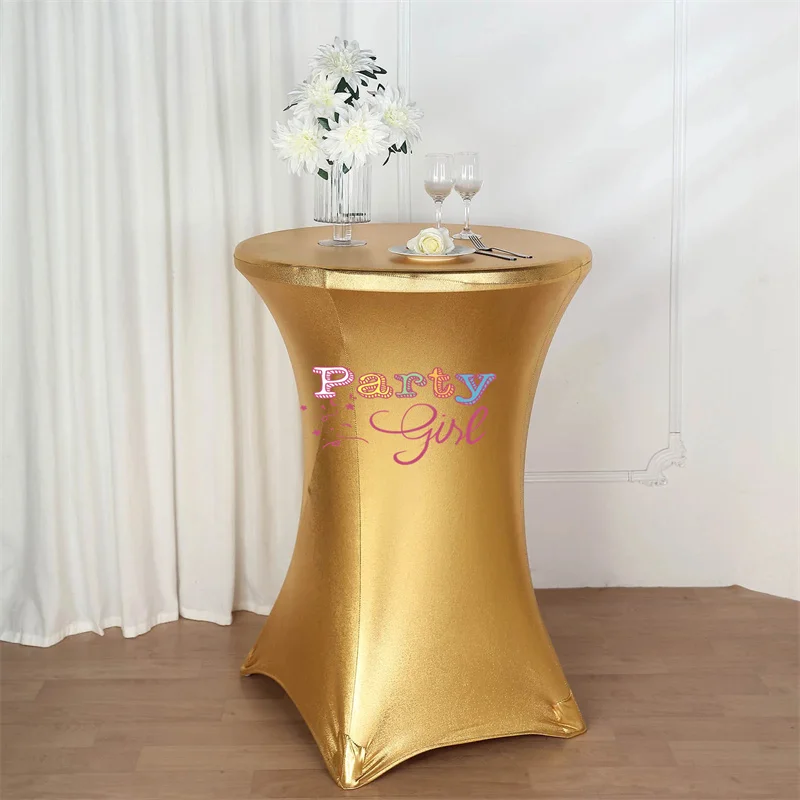 For Wedding Event Party Decoration