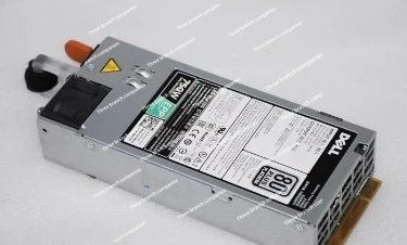 R730 R630 R740 XD Блок питания 750 Вт G6w6k V1yj6 5rhvv Pjmdn 953mx