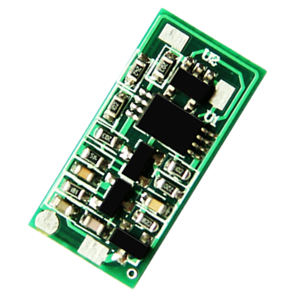 

Toner Chip for Ricoh Lanier Savin Gestetner 841124 841127 841126 841125 842043 842046 842045 842044 841424 841427 841426 841425