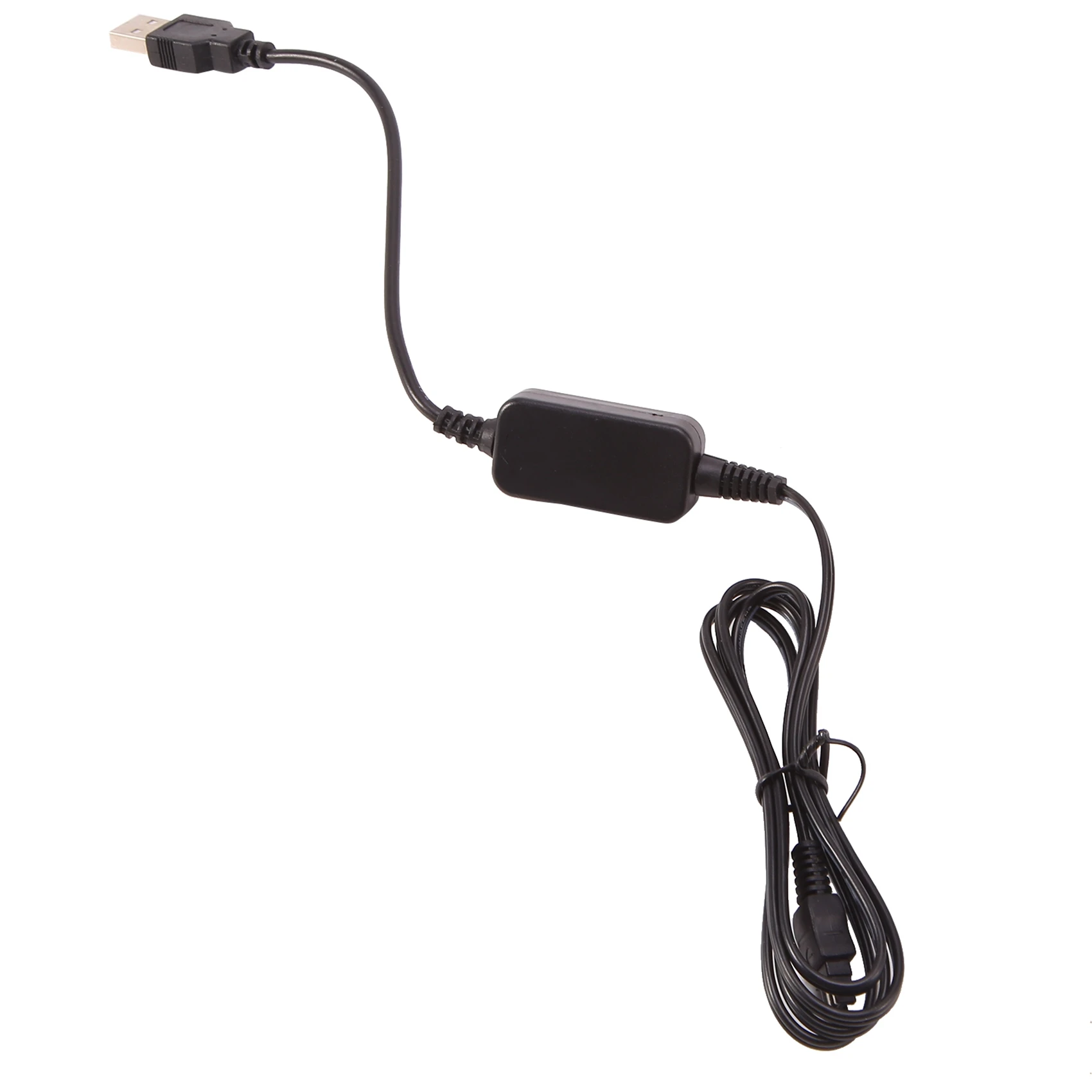 USB-кабель для зарядного устройства фотоаппарата Sony Cyber-Shot