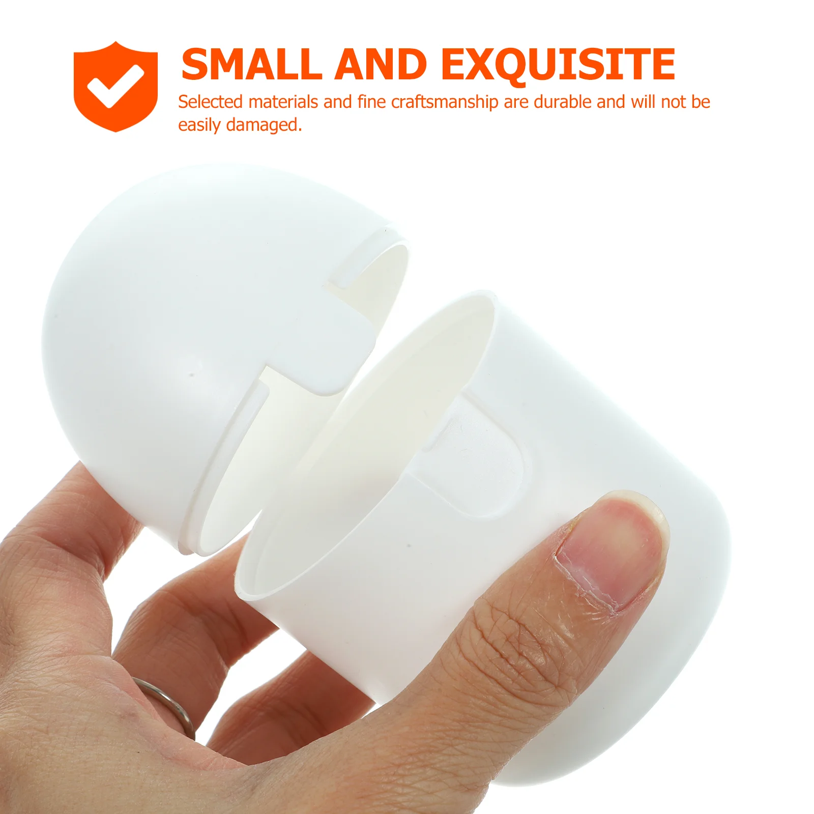 2 шт. коробка для хранения менструальных чашек органайзер контейнер из