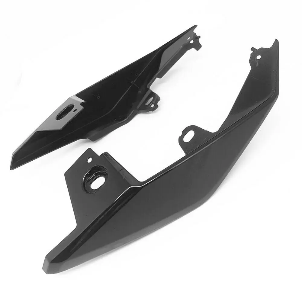 

Чехол из углеродного волокна для заднего центрального сиденья YAMAHA R1 R1M R1S 2015-2019