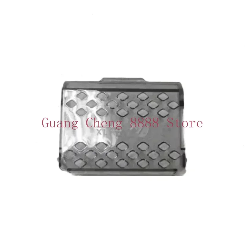 Подходит для кофемашин Philips, порошковых крышек, EP2121, 2131, 2136, 2124, 3148, 3246.