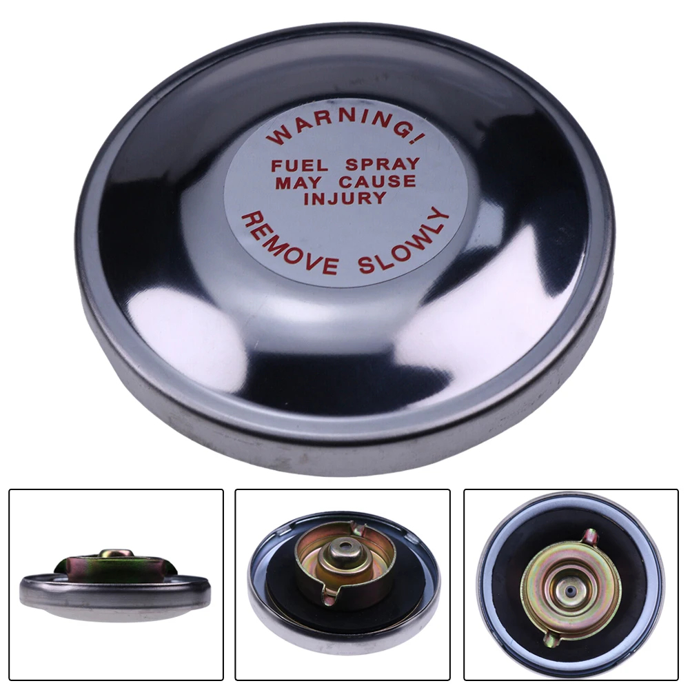 

High Quality Fuel Tank Cap Spare Parts Universal 31 135 150 510 865 88 520948M91 For Massey Ferguson Super90 Te20 TO20