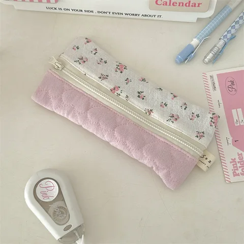 Многофункциональный пенал Kawaii