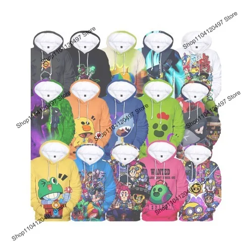 Детская толстовка зимняя одежда пуловер с капюшоном для мальчиков популярное