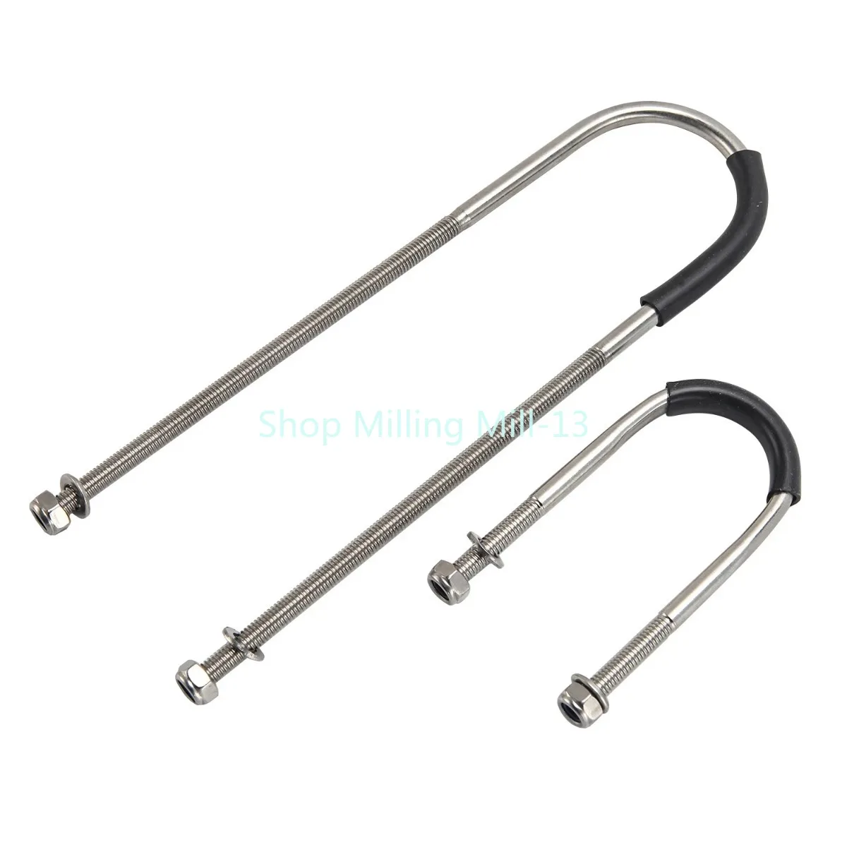 Велосипедная подставка для доски серфинга велосипедная доска велоспорта