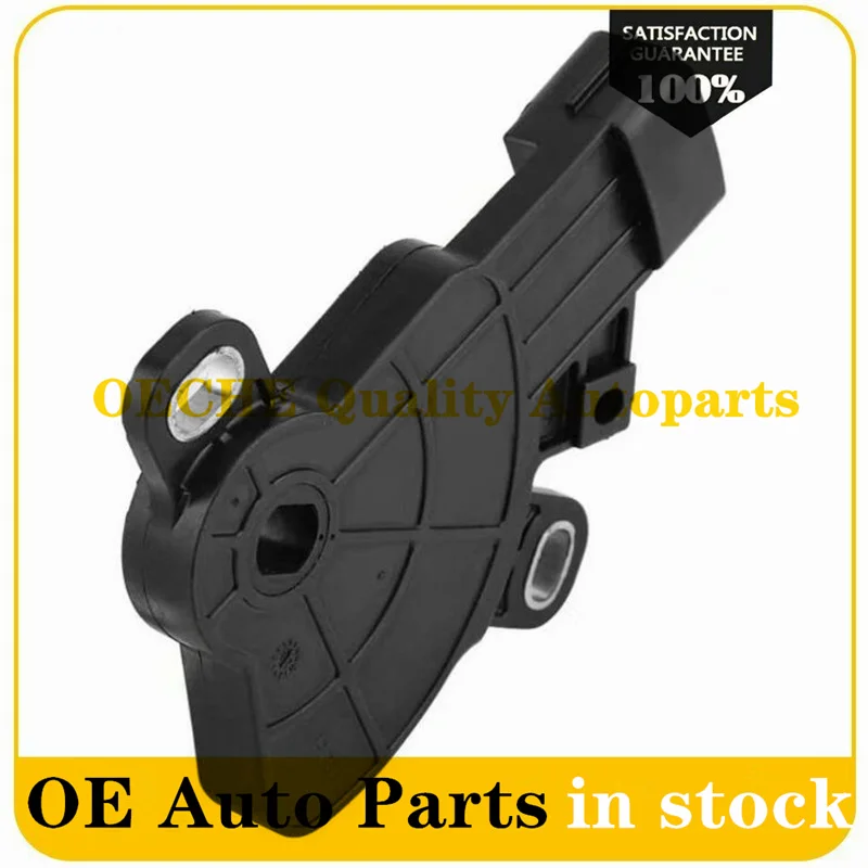 1 шт. нейтральный предохранительный переключатель подходит для Nissan Sentra 2013-2014