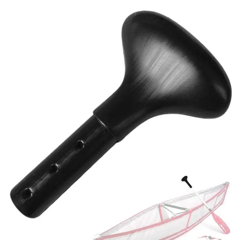 

Фиксированная прямая рукоятка для серфинга, рукоятка «сделай сам», сменные инструменты для каноэ, аксессуары для серфинга, рукоятка для ладони, серфинга