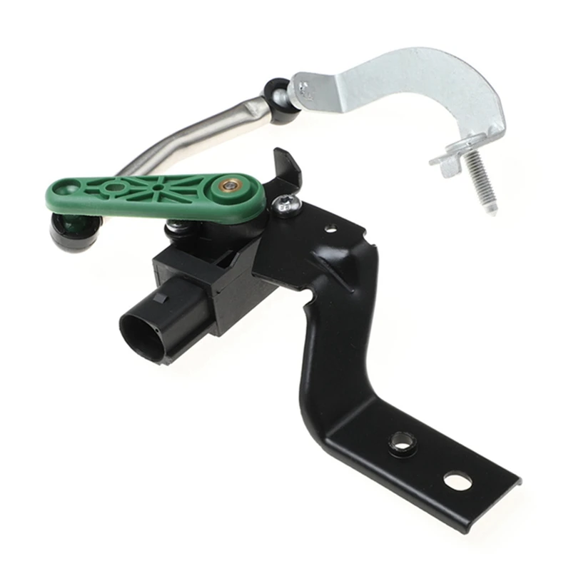 Датчик уровня фар 5Q0412522C 5Q0412521C для Seat Skoda VW Passat 2015-2018 детали датчика высоты тела