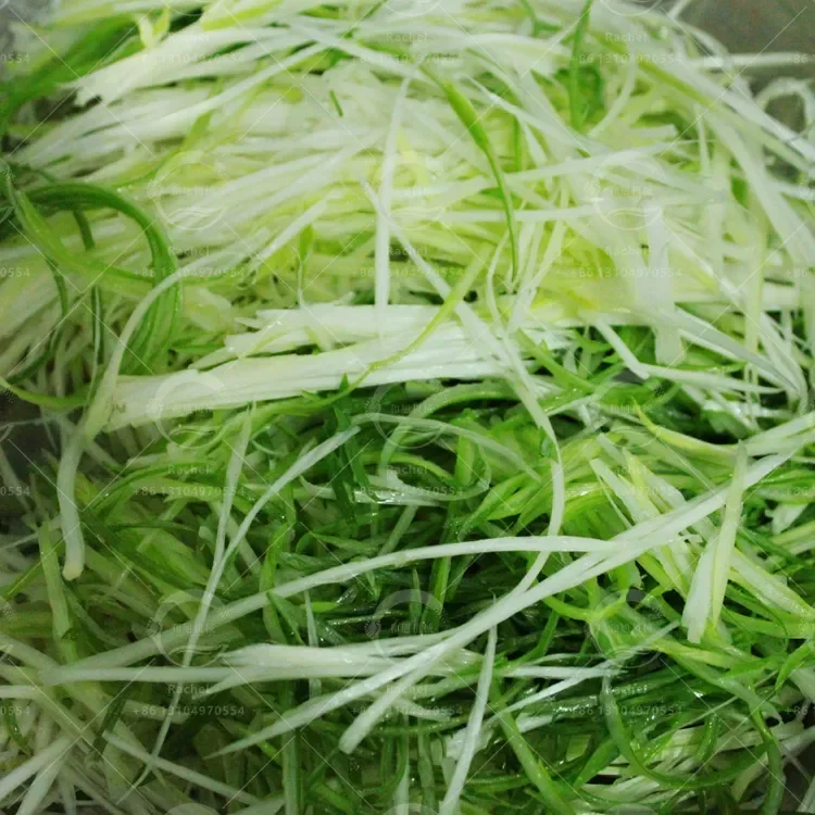 Небольшой настольный измельчитель лука машина для нарезки резак сельдерей