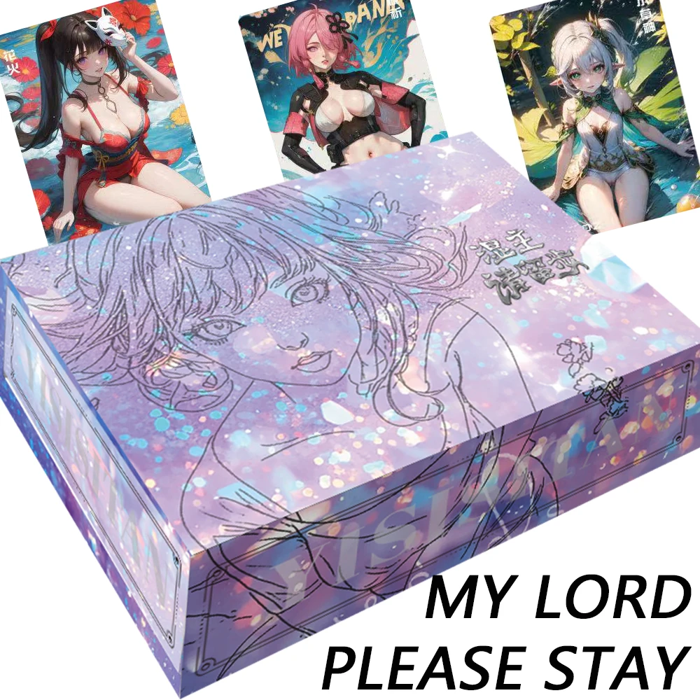 Аниме красота богиня история открытки популярный персонаж Kochou Shinobu Tamayo потоковая