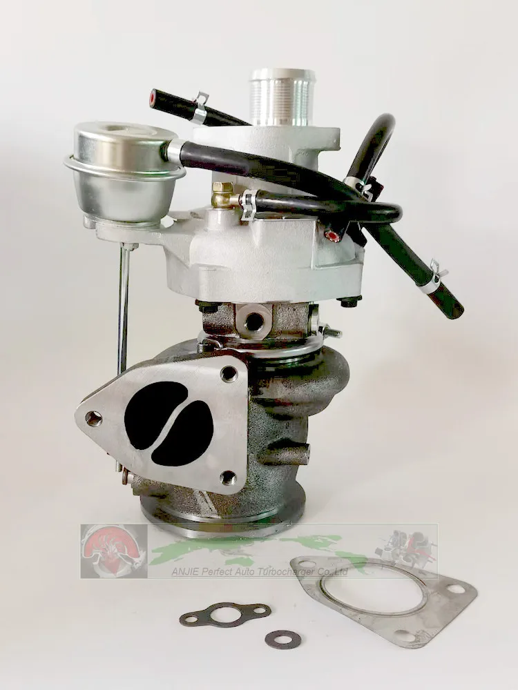 Турбо 5303-988-0257 5303-970 0257 53039700294-53039700220-5303 988-0294 5303-988 0220-5303 970-0294 HAVAL H7 H8 H9