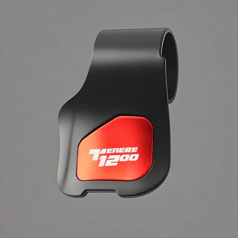 

Moto зажим для усилителя трости, вспомогательный руль акселератора, экономия труда для Yamaha Super Tenere 1200 Tenere 1200 XT1200Z XTZ