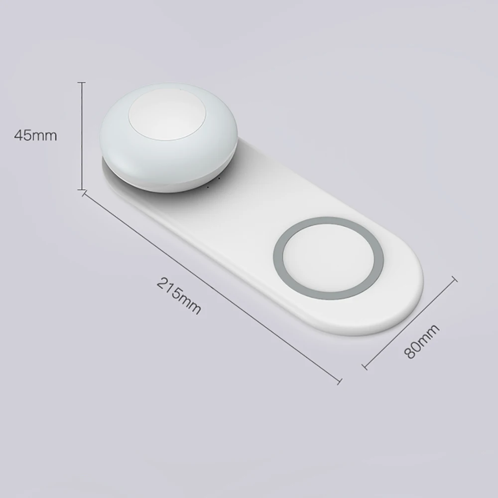 Подсветка ксиоми. Светильники xiaomi yeelight с датчиком движения. Светильник xiaomi yeelight 650. Потолочный светильник xiaomi yeelight. Подсветка ксиоми.