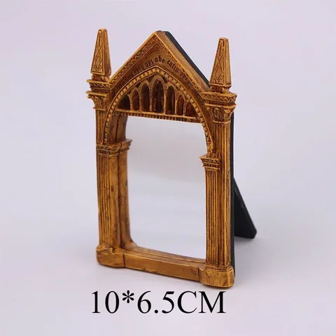 Зеркало Erised Harries  MINISO