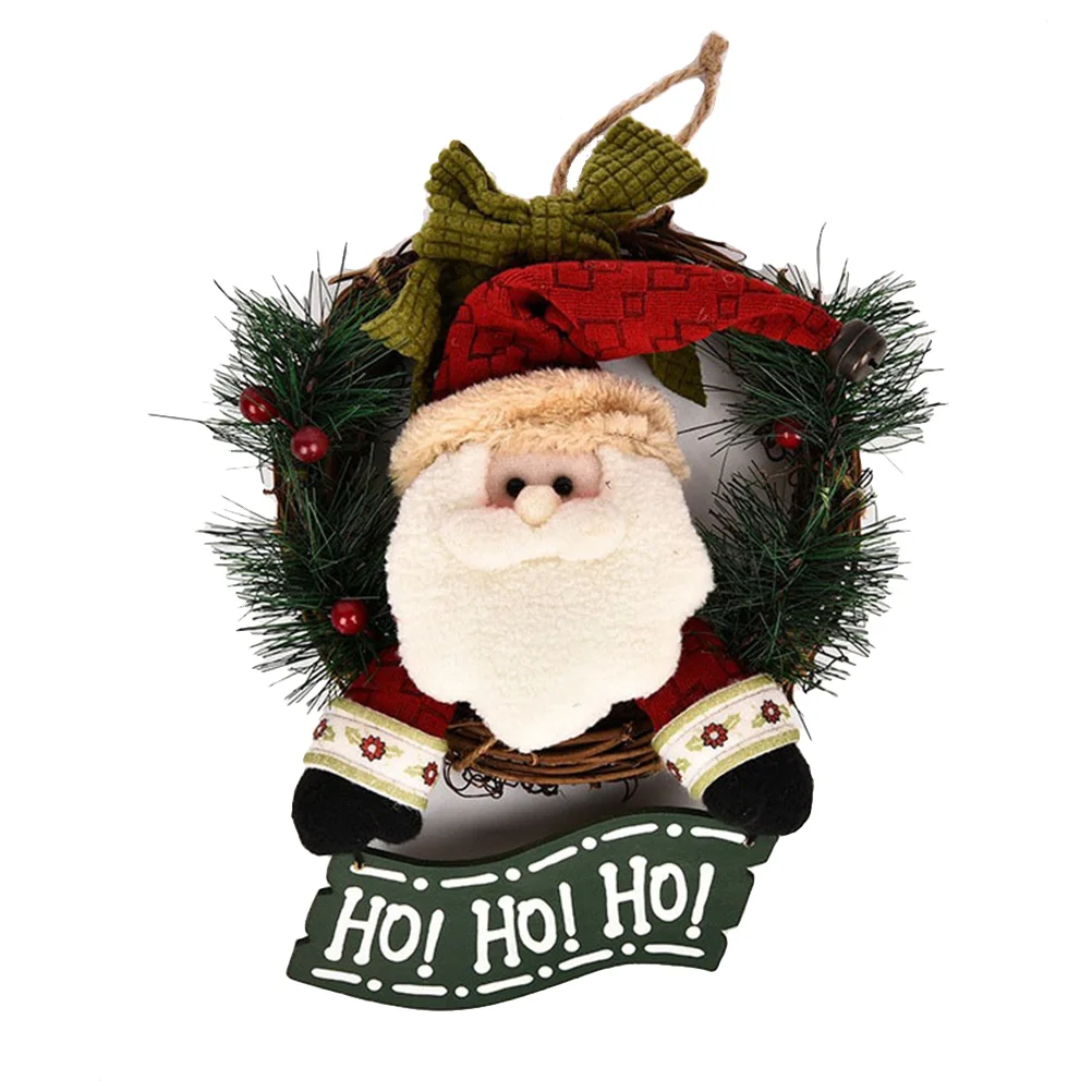 

Christmas Decorations Wreaths Door Clearance Indoorroom Decor Crafts Kids Home