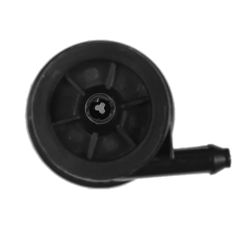 Сменный насос YAOPEI 67128362154 для стеклоочистителя A2108690821 67128377612 BMW E46 E38 E39 E60 E65 E53 X5 Z4 M3 12