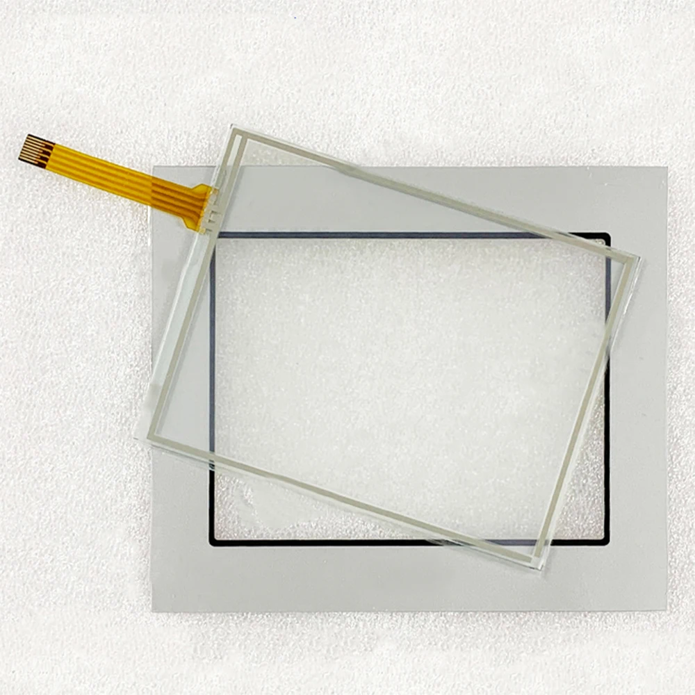 Новинка для планшетов с сенсорным экраном и встроенной защитной пленкой