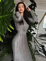 Haziqa 1