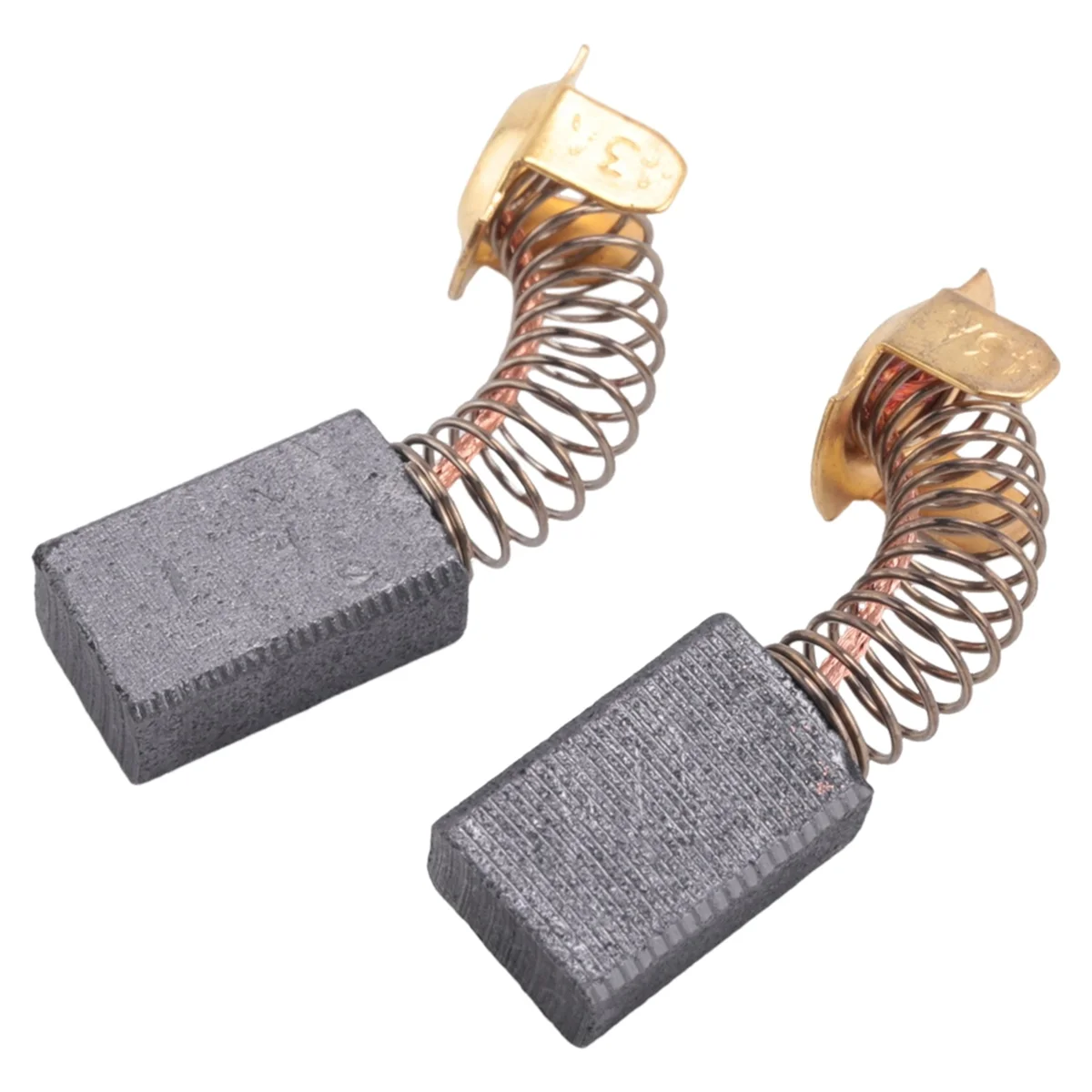 220 В роторный якорь Замена для Hitachi 360591E DH40MRY DH40M DH40MR DH40SR DH40FR шлицевальный хвостовик