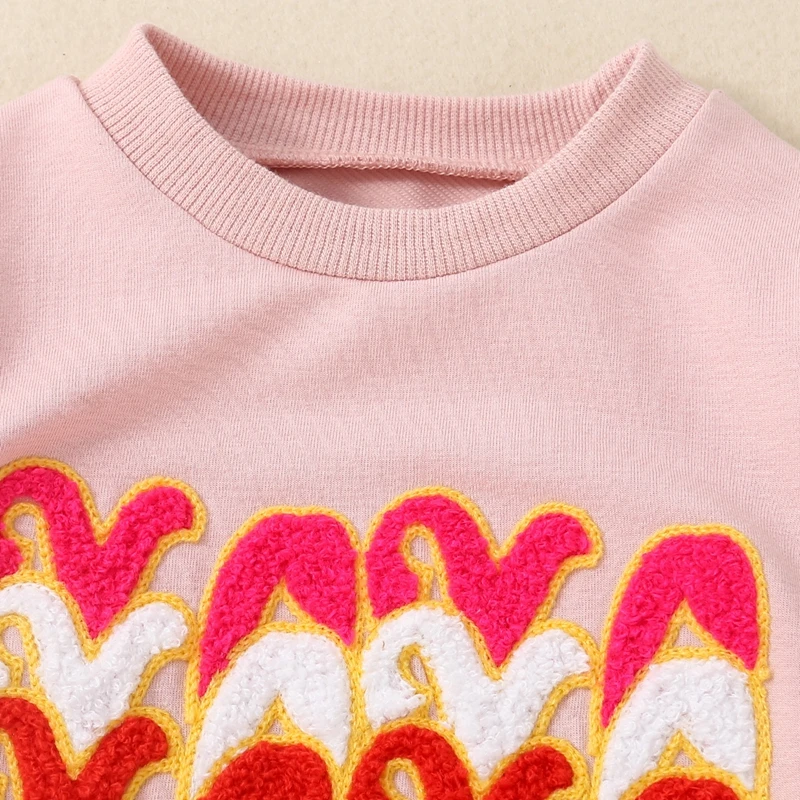 Рисунок 4 - Детский комбинезон BeQeuewll с