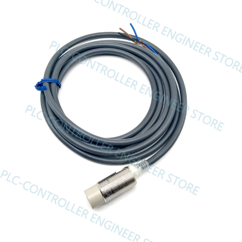 

Новинка в коробке, контроллер PLC, 24 часа в сутки