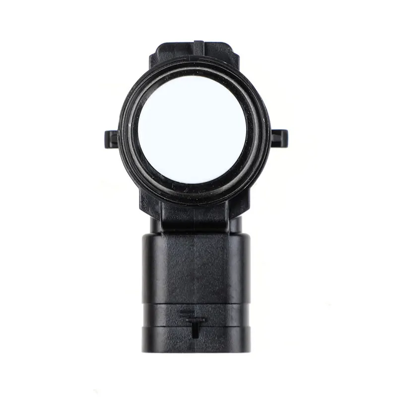 

Новый датчик парковки PDC для BMW F20 F21 F22 F23 F30 F31 F34 F32 F33 F36 66209261587 9261587 0263013515