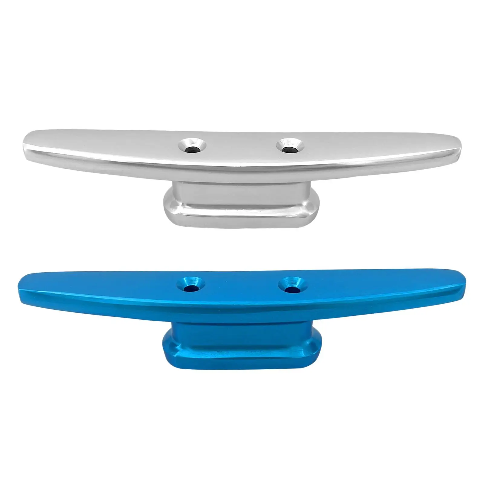 

Простая установка док-станции, 6 дюймов, прямая замена прочных аксессуаров